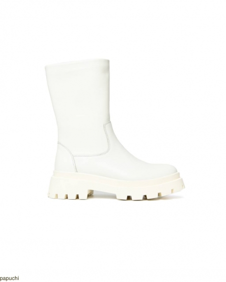 Черевики 25-3з/1