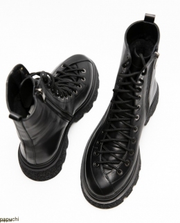 Черевики 76-15з