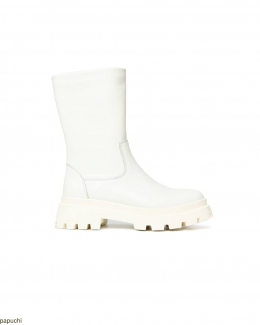 Черевики 25-3з/1